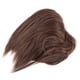 thumbnail image 2 of Moños de pelo Updo despeinados, extensiones de moño de pelo esponjoso postizo de moño despeinado pieza de pelo de moño desordenado optimizado para la excelencia, 2 of 8