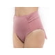 thumbnail image 1 of BOTTOM ALTO TRAJE DE BAÑO AZUL TURQUESA SW DAMA PALO DE ROSA XL, 1 of 3