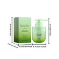 thumbnail image 4 of Collagen Firming Cream, Firming Cream, Moisturizing Firming Body Cream, Firming Resurfacing Cream For All Skin Types, 4 of 10