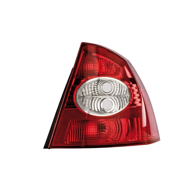 CALAVERA FOCUS 2007 al 2011 FORD Derecha/Pasajero DEPO .
