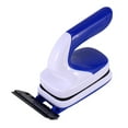 thumbnail image 1 of Floating Design Fish Tank Floating Brush, Floating Aquarium Magnetic Brush,  Cleaner Pets For Fish Tanks Aquarium Animals, 1 of 8