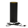 thumbnail image 2 of Something Different Palm Reading Aroma Lamp, 2 of 2