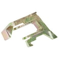 thumbnail image 4 of Superior Parts SP 877-393Z Aftermarket Nail Feeder for NR83A (4-Pack), 4 of 5