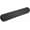 Extra Firm, 31x6 Black, variant on Extra Firm Foam Roller Deep Tissue Massage Roller for Muscle Recovery (22 Inches Midsize)