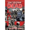 thumbnail image 2 of The Walking Dead Volume 31 by Robert Kirkman PAPERBACK 2019, Brand New, 2 of 3
