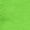 Green, variant on Women Satin Backless Mini Romper Dress With Shorts Spaghetti Strap Playsuit Tie Back Summer Layer Jumpsuits Dress Green,S