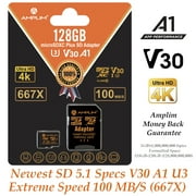 U3 Sd Cards Walmart Com