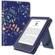 thumbnail image 1 of Funda de poliuretano ultraligera MoKo para Kindle 6 2024, 1 of 8