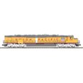 thumbnail image 1 of MTH 20-20567-1 O Union Pacific DDA40X Diesel Engine with Proto-Sound 3.0 #6922, 1 of 2