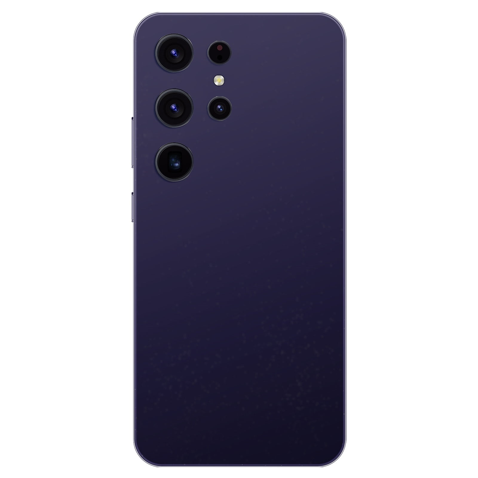 LangPing 2025 Unlocked android Smartphone 8Gb Rom+1Gb Ram android Phone 5In Hd Cell Phone 2Mp Rear Camera System 1500Mah Phone Mobile Phone Large Storage