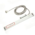 thumbnail image 3 of Digital Readout Scale,2AE/3AE Axis Linear Scale Linear Scale Readout Linear Scale Enhanced Durability, 3 of 7