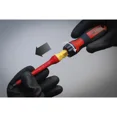 thumbnail image 4 of JUEGO DE DESARMADORES AISLADOS 1000 V | BGS 35814, 4 of 5