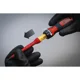 thumbnail image 4 of JUEGO DE DESARMADORES AISLADOS 1000 V | BGS 35814, 4 of 5