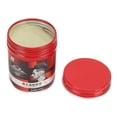thumbnail image 4 of Hair Wax, 100ml Non Irritation Hair Styling Cream Plant Extracts Easy To Apply Lasting   For Nourish, 4 of 8