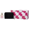 thumbnail image 1 of KAREN WALKER B by Karen Walker , EAU DE PARFUM SPRAY 1.7 OZ & WALLET, 1 of 1