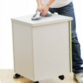 thumbnail image 5 of Barra de apoyo para ducha portátil, barras de apoyo para seguridad en el baño, ventosas fuertes, agarre antideslizante, soporte ideal para personas mayores, discapacitadas y niños, fácil instalación, 5 of 5