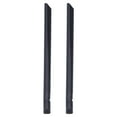 thumbnail image 3 of Antena Omnidireccional Omnidireccional De 2 Uds De Alta Ganancia Para Equipos De Transmisión De Señal Palo Plegable 433, 3 of 7