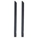 thumbnail image 3 of Antena Omnidireccional De Alta Ganancia Para Equipos De Transmisión De Señal, Palo Plegable 433, 2 Uds., 3 of 7