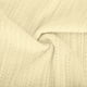 thumbnail image 5 of Blusa de Manga Corta de los Hombres Turndown Collar Botón Superior, Ligero Y Casual Mangas de Mano para los Hombres, 5 of 5