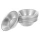thumbnail image 2 of FELTECHELECTR 10 moldes antiadherentes de aleación de aluminio para tartas, pasteles, magdalenas, galletas, pudines, etc., 2 of 6