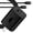 Black, variant on 20W PD Charger Block Fast Wall Charger with 6FT 240W Cable, Power Adapter Compatible with iPhone 17/16/15 Pro Max iPad Pro Galaxy S26 Android, Blue