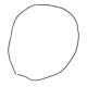 thumbnail image 4 of 95mm Precise Size Lens Cap for Sigma 50-500, 150-600 and Nikon 200-500 Cameras, 4 of 4