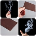 thumbnail image 3 of 5PCS Mystic Magic Prop Tool Trick Finger Smoke Prop Finger's Smoke Fantasy Magician Trick Accessories Photography Effects Accessories, 3 of 8