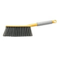 thumbnail image 1 of Cepillo de Barrido ANGGREK de Cerdas Suaves para Cama, 1 of 7