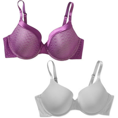 Sympathise with sweet nothings bras Can not sweet nothings bras