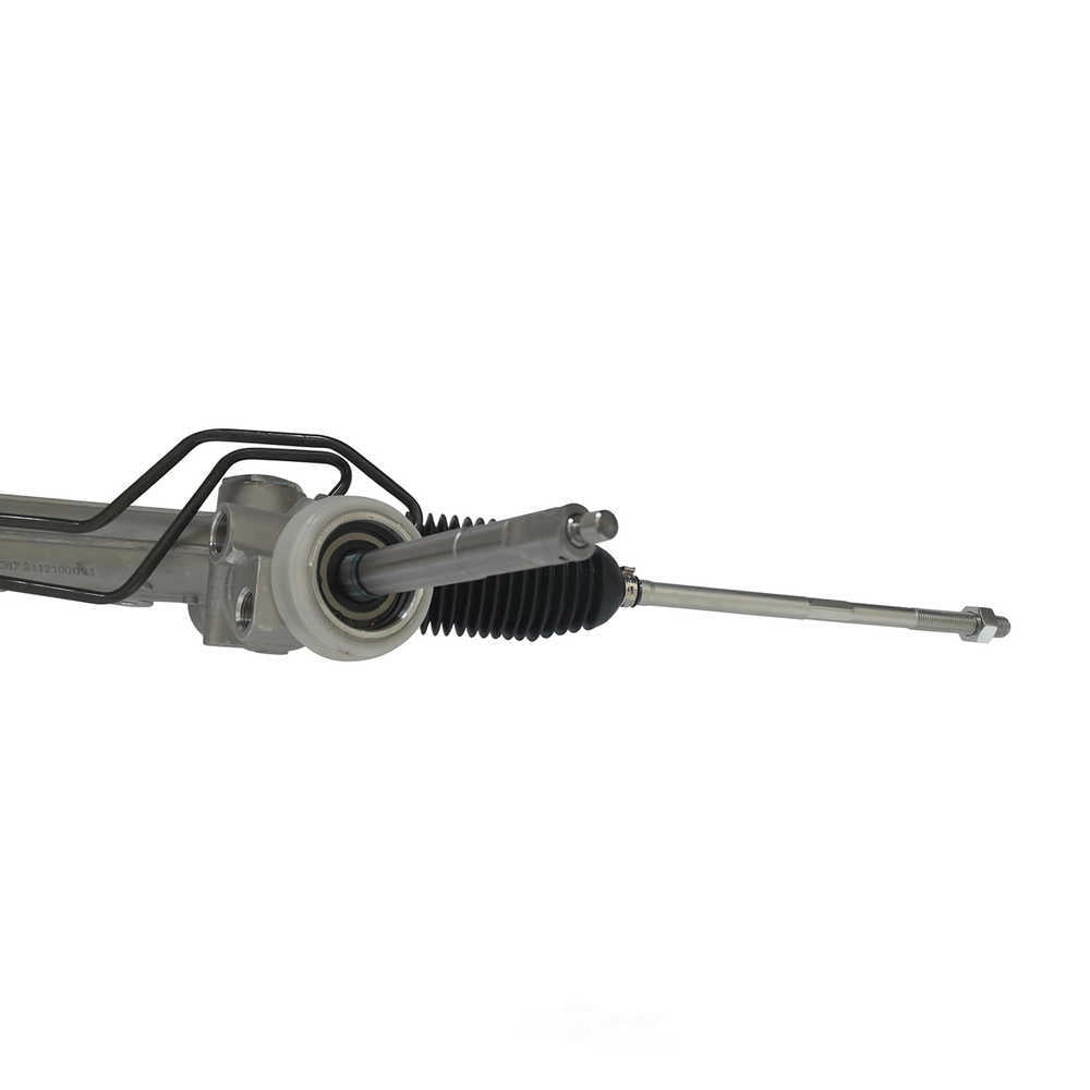 Rack and Pinion Assembly Fits select: 2004,2006 BUICK RENDEZVOUS