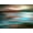 Unframed, variant on Art.com Migrations Photographic Print by Ursula Abresch, 16" x 12"