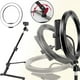 thumbnail image 4 of Inteprter Soporte ajustable para fotocopias de amplia aplicación con abrazadera para teléfono para fotografía profesional Estabilizadores de cámara, 4 of 6