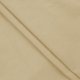 thumbnail image 5 of Pantalones de Cintura Elástica de Verano de Color Sólido Botón Cordón Pierna Recta, Pantalones de Pierna Recta Hombres Bolsillo Casual Salón, 5 of 7