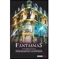 thumbnail image 1 of FANTASMAS OCEANO EXPRESS ARMANDO RAMIREZ, 1 of 2