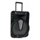 thumbnail image 2 of Bocina Megaluz Bm15016k 15 Pulgadas Con Bluetooth, 2 of 4