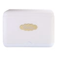 thumbnail image 3 of Dazzle EDP-90ml(3.0 oz) by Al Haramain, 3 of 7