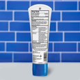 thumbnail image 2 of Pasta dental ACT Kids 136 ml sabor chicle anticaries 2 unidades, 2 of 8