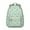 Beige, variant on Ladybug Fashion Backpack - Durable School Bag for Women & Teens, Waterproof Laptop Backpack with Cute Print Perfect for College & Office