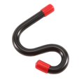 thumbnail image 3 of Lower Control Arm Prying Tool Lower Ball Joint Separator Designed to Work with A 7/8in Diameter Pry Lower Control, 3 of 5