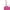 Pink, variant on Ktaxon Bucket Swing for Toddler Seat Swing Set Playground Activities, Green