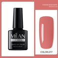 thumbnail image 1 of Milan Vernis à Ongles Colle Barbie Colle Photothérapie Colle Vernis à Ongles Colle Manucure, 1 of 2