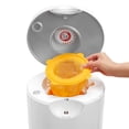 thumbnail image 4 of Diaper Pail Refill Bags Munchkin Arm & Hammer 20 Pack, 4 of 9