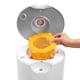 thumbnail image 4 of Bolsas de recambio para pañales Munchkin Arm & Hammer, paquete de 20 Munchkin NA, 4 of 9