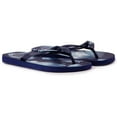 thumbnail image 2 of Havaianas Top Camu Sandals, 2 of 4
