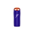 thumbnail image 1 of Botella de agua Gatorade Kids' Rookie Metal 350 ml de acero inoxidable, 1 of 7