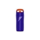 thumbnail image 1 of Botella de agua Gatorade Kids' Rookie Metal 350 ml de acero inoxidable, 1 of 7