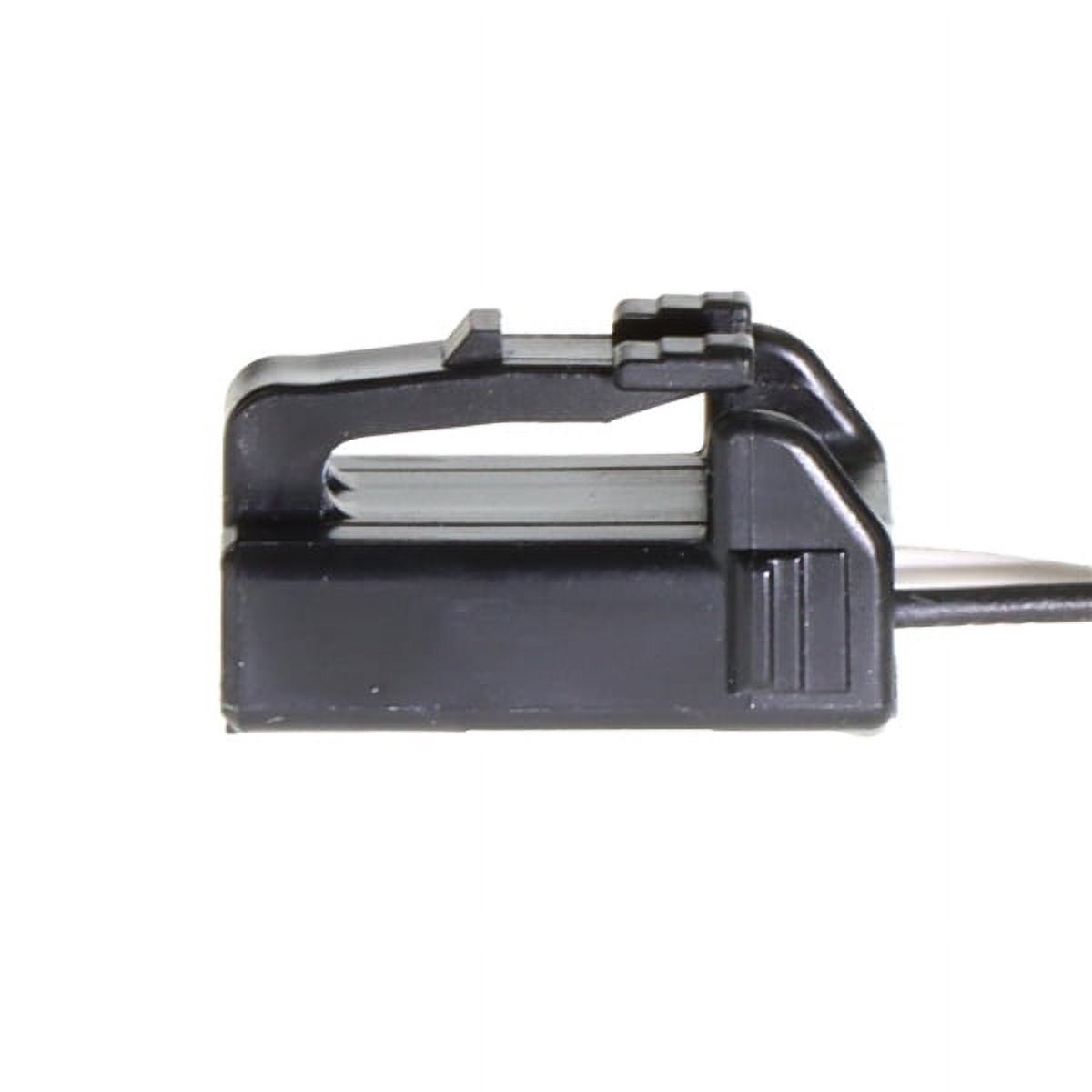 Standard Import ABS Speed Sensor