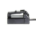 thumbnail image 5 of Standard Import ABS Speed Sensor, 5 of 5