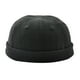 thumbnail image 1 of Gorra docker Sunnimix unisex con agujeros transpirables, 1 of 7