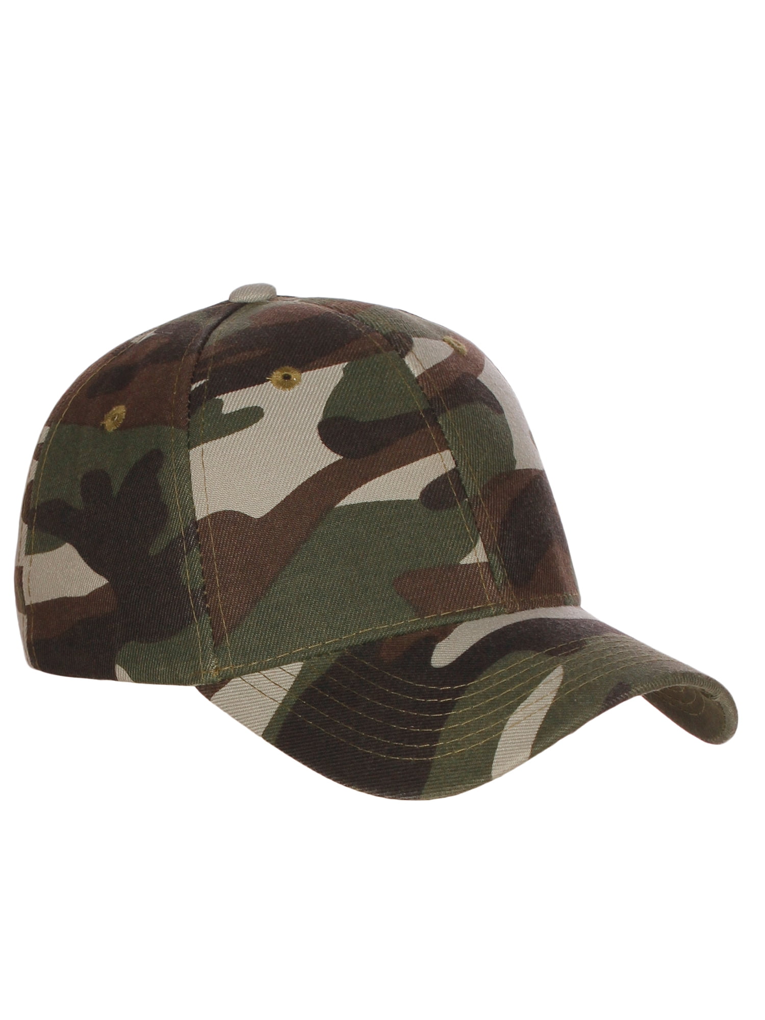 Diversity & Inclusion - D&I Basic Baseball Cap Adjustable ...